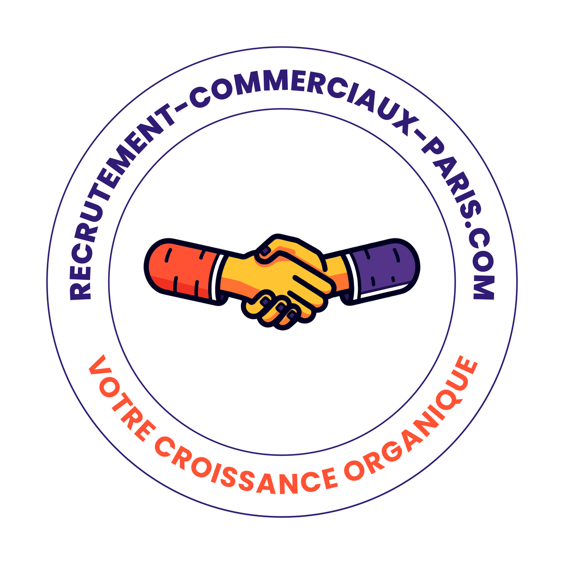 https://www.recrutement-commerciaux-paris.com